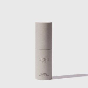 Oil Drops | SKKN BY KIM | 1 oz. / 30mL